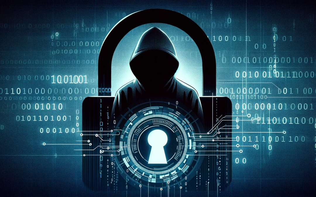 Digital Fortress: Your Ultimate Guide to Shielding Against Identity Theft in 2024
