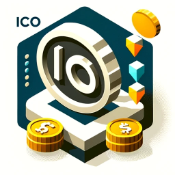 Initial Coin Offerings Services Company, Madurai, India