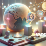 IPFS Storage