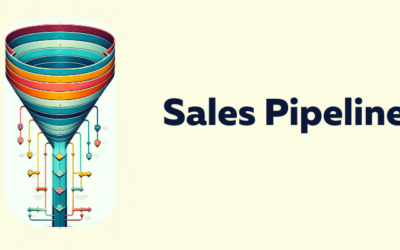 What is Sales Pipeline ?