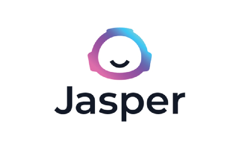 jasper (1)