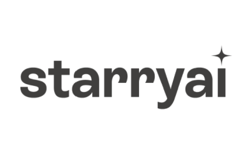 starryai