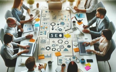 The Ultimate Guide to Choosing the Right SEO Services for Your Business