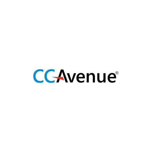  CC Avenue Integration Services for WooCommerce