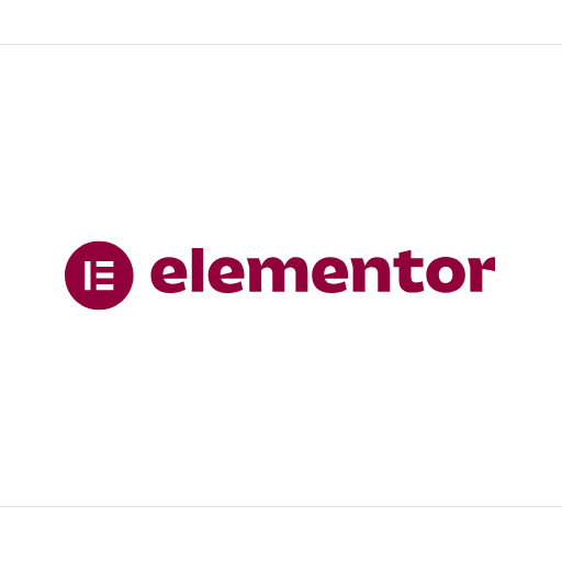 Wordpress and Elementor website development