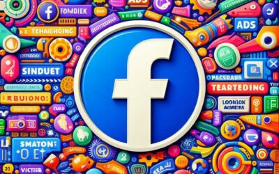 Facebook Ad Trends to Watch Out for This Year