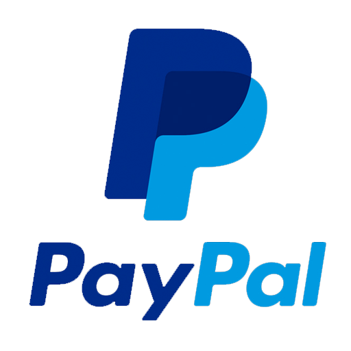 Paypal Integration services