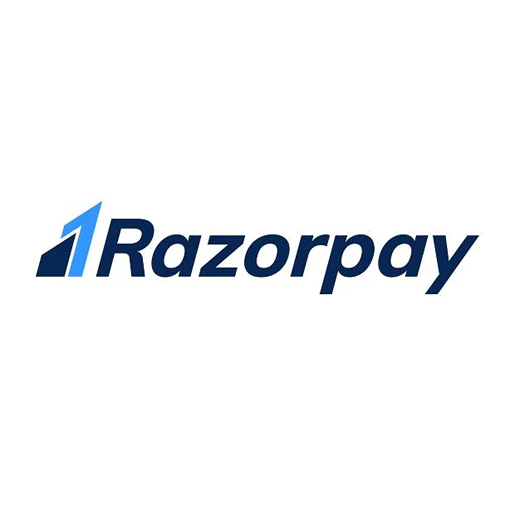 Razorpay Payment gateway integrations Services for Woocommerce