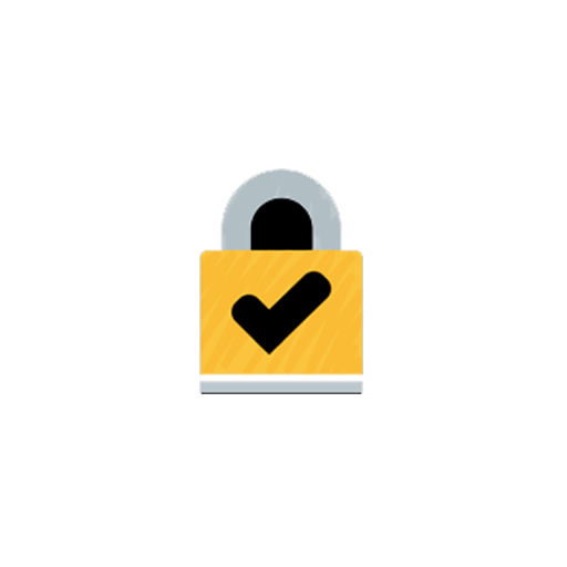 SSL Certificate integration