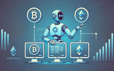 Understanding Crypto Arbitrage Bots: An In-Depth Guide
