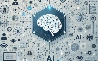 AI in Network Marketing: Transformative Opportunities and Key Challenges