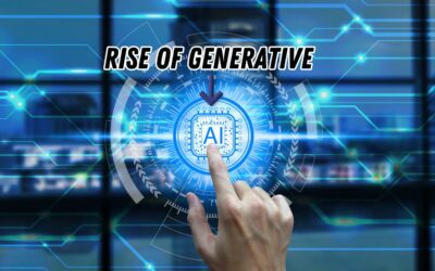 Leveraging Generative AI for Business Success: Unlocking Potential in the Digital Age