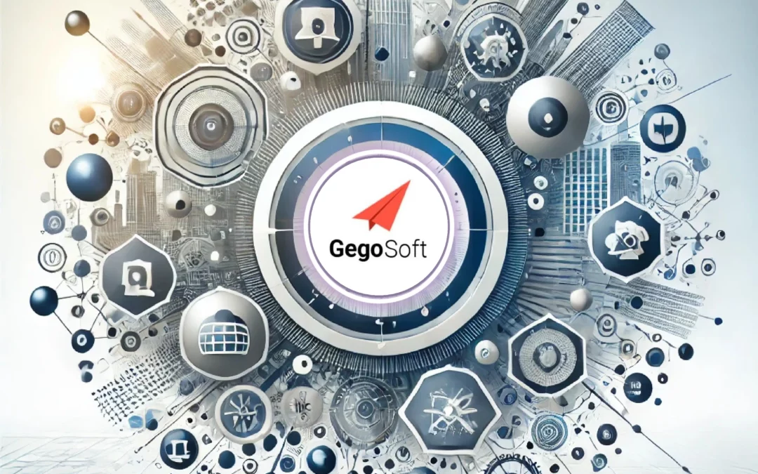 The Ultimate List of Software Companies in Madurai – Gegosoft Tops the Chart