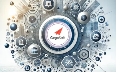 The Ultimate List of Software Companies in Madurai – Gegosoft Tops the Chart