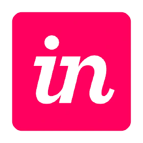 invision logo