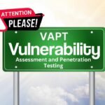 what is vulnerability assessment and penetration testing