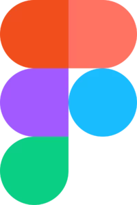 Figma-logo