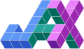 Google_JAX logo