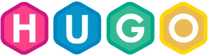 Logo_of_Hugo