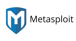 Metasploit Framework logo