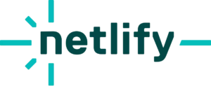 Netlify_logo