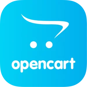 OpenCart