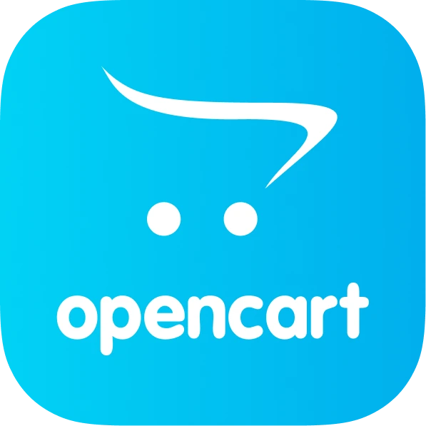 OpenCart OpenCart