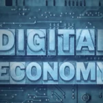 Digital Economy