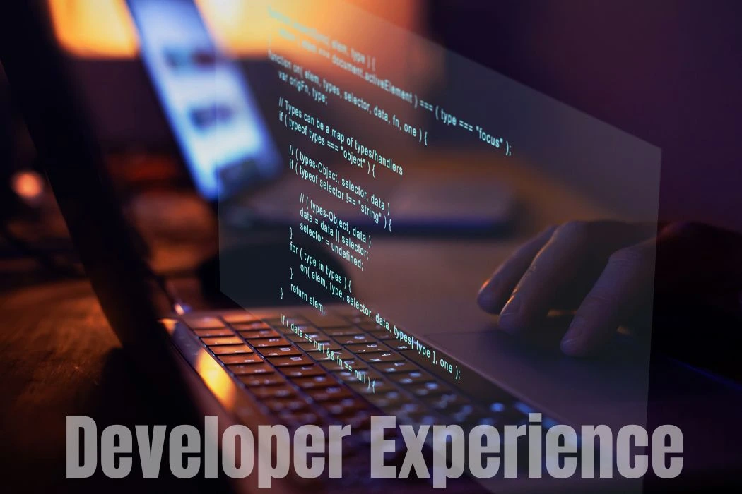 Developer Experience