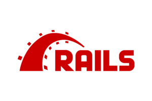 Ruby_on_Rails-Logo