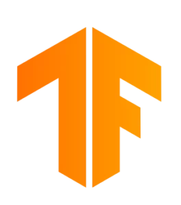 TensorFlow_logo