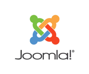 joomla logo