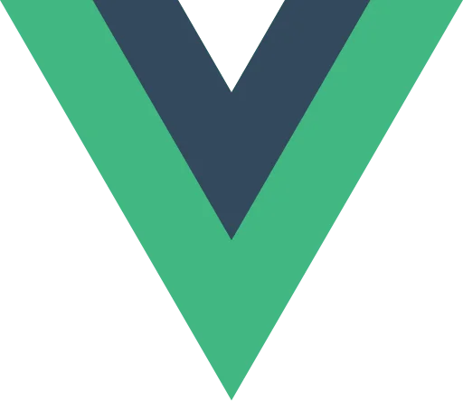Vue.js_Logo Vue.js_Logo