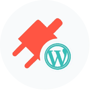 WordPress Plugin Services