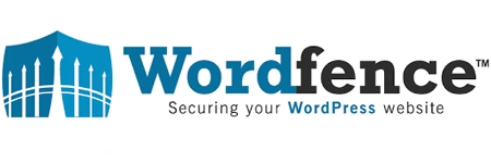 word fence plugin