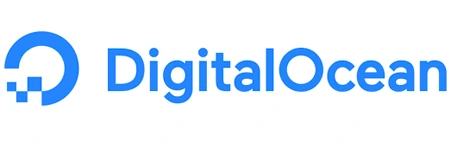 digital ocean plugin