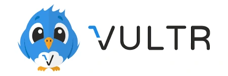 vultr plugin