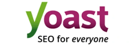 Yoast seo plugin