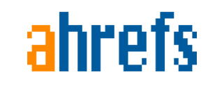 ahref logo