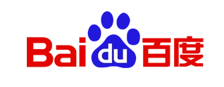 bai-du logo