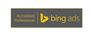 bing-ads