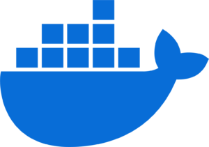 docker-logo