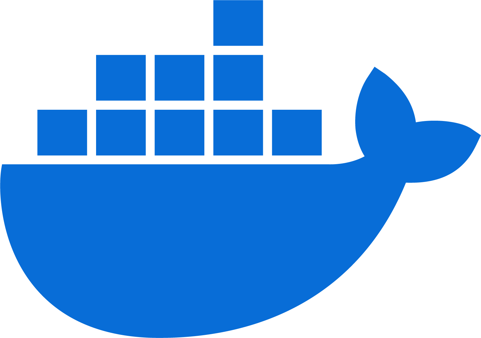 docker-logo docker-logo