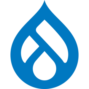 Drupal