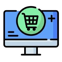 e-commerce