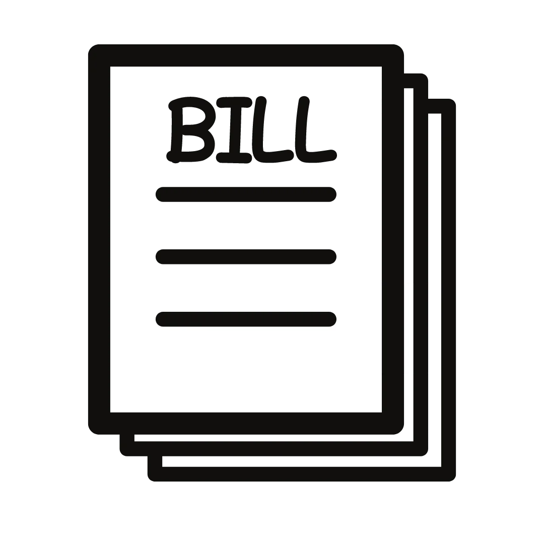 e-way bills