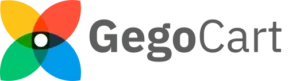 gegocart-logo