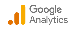 google-analytics