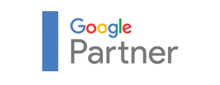 google-partner