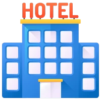 hotel-motel-restaurants